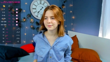 MarthaEllis 14-09-2021 Pretty 
